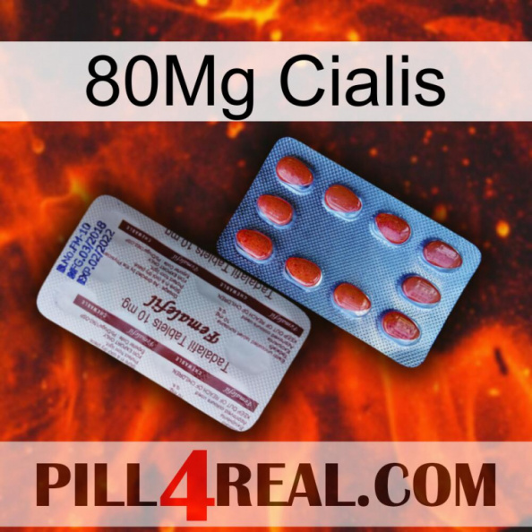 80Mg Cialis 36.jpg